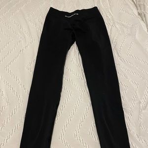 Alphalete Amplify Leggings